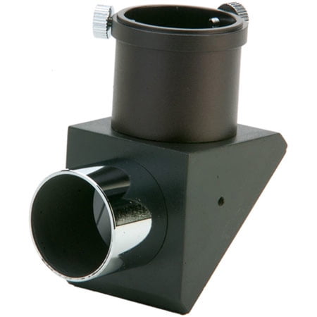Celestron 90 Degree Angle Star Diagonal, 1.25"