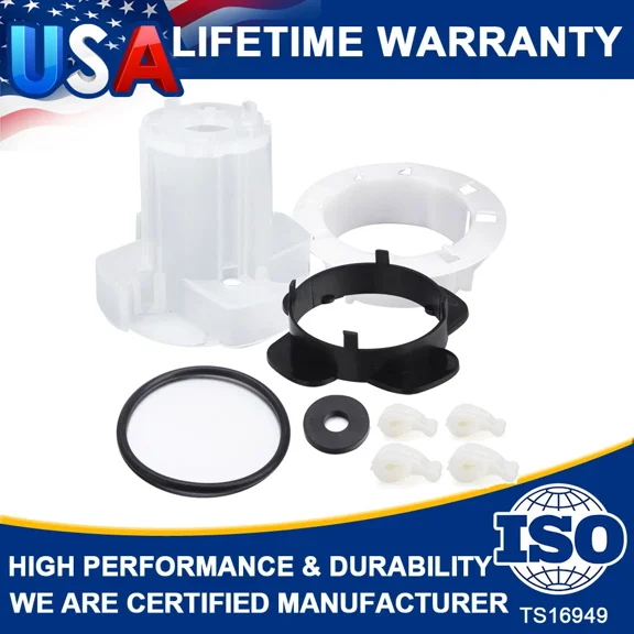 90 Degree Angle Steel Square Machinist Hand Tools 3 & 4 Kit 2 Pcs