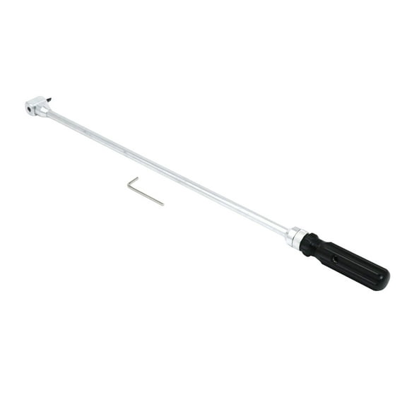90 Degree Angled Carburetor Screw Adjuster Tool For Motorcycle ATVs UTV Maintenance Screw Adjustment