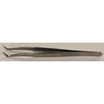 thumbnail image 1 of 90 Degree Bend Tweezers, 1 of 1