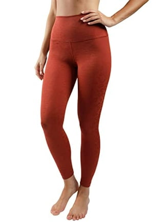 90 degree activewear 2025