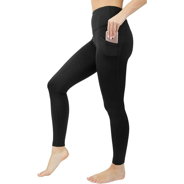https://i5.walmartimages.com/seo/90-Degree-By-Reflex-High-Waist-Fleece-Lined-Leggings-with-Side-Pocket-Yoga-Pants-Black-with-Pocket-Medium-New-with-box-tags_bcd55424-d498-4405-b2eb-305b68050f3f.fd753de5cd70f7dabb9a5caa357948f6.jpeg?odnHeight=768&odnWidth=768&odnBg=FFFFFF