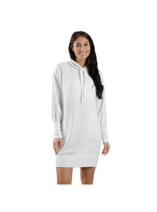 3-Pack 90 Degree by Reflex Women's Terry Brushed Hoodie Jacket (Various)  only $27.00
