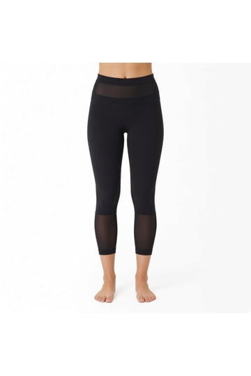 90 Degree by Reflex Womens Activewear in Womens Clothing - Walmart.com