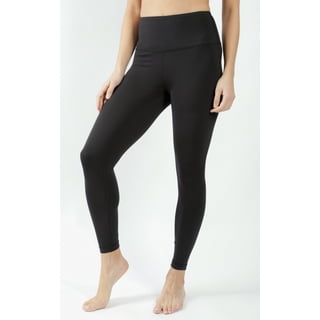 90 Degree by Reflex Look Good While Working Out in Look Good Feel