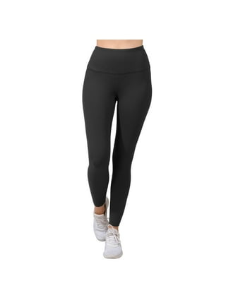 Black High Waisted 90 degree by reflex leggings Style PW79931 - Helia Beer  Co