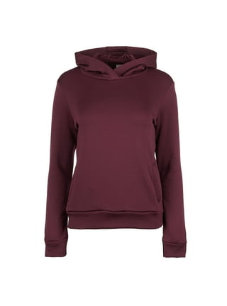 Reflex Shop Womens Sweatshirts & Hoodies 
