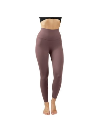 90 Degree by Reflex Clothing - Walmart.com 90 Degree by Reflex Clothing - Walmart.com
