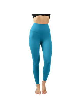 90 Degree by Reflex Womens Activewear in Womens Clothing