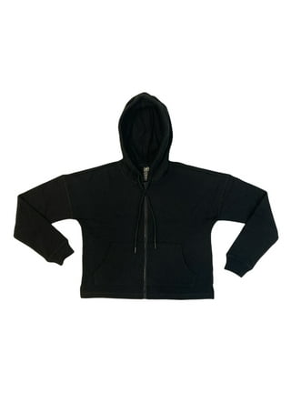 90 degree activewear jackets online
