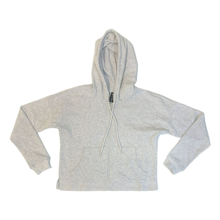 90 degree by hot sale reflex fleece hoodie