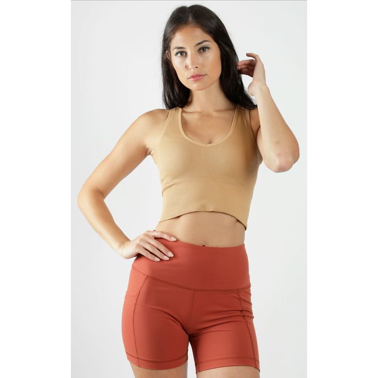 https://i5.walmartimages.com/seo/90-Degree-By-Reflex-Womens-Seamless-V-Neck-Cropped-Ribbed-Tank-Top_640b328a-129d-4187-9c4c-4a067f1088f6.de86042cd5df49cfcdc113d295b38156.jpeg?odnHeight=768&odnWidth=768&odnBg=FFFFFF
