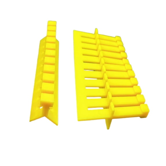 90 Degree Car Dent Repair Glues Tabs Dent Removal Repairing Plastic Puller Glues Tabs Dent Repair Car Tabs