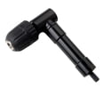 90 Degree Electric Drill Bender Extension Fitting Conversion Drill ...
