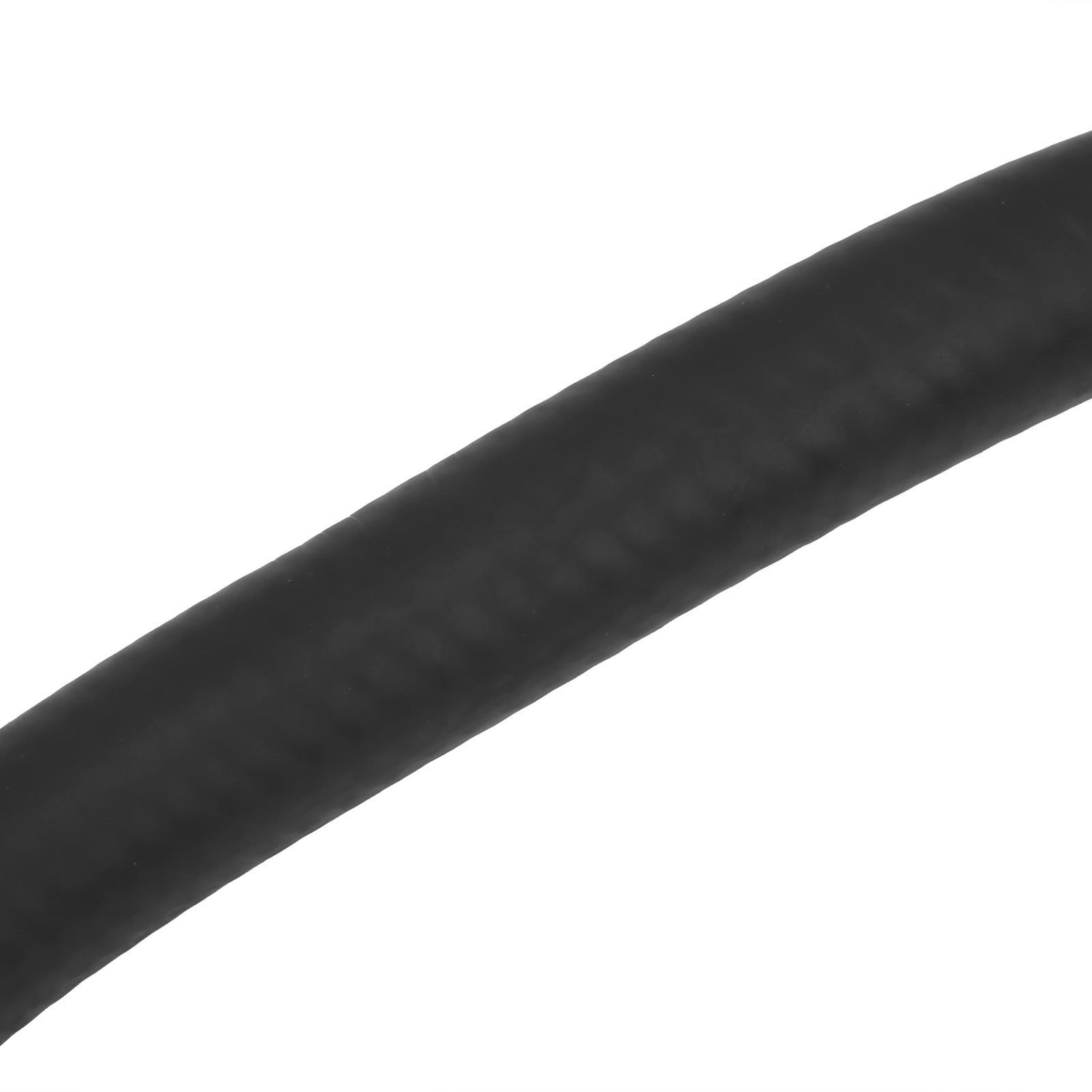 90 Degree Molded Heater Hose, Swap Heater Hose Safe Rubber Material For