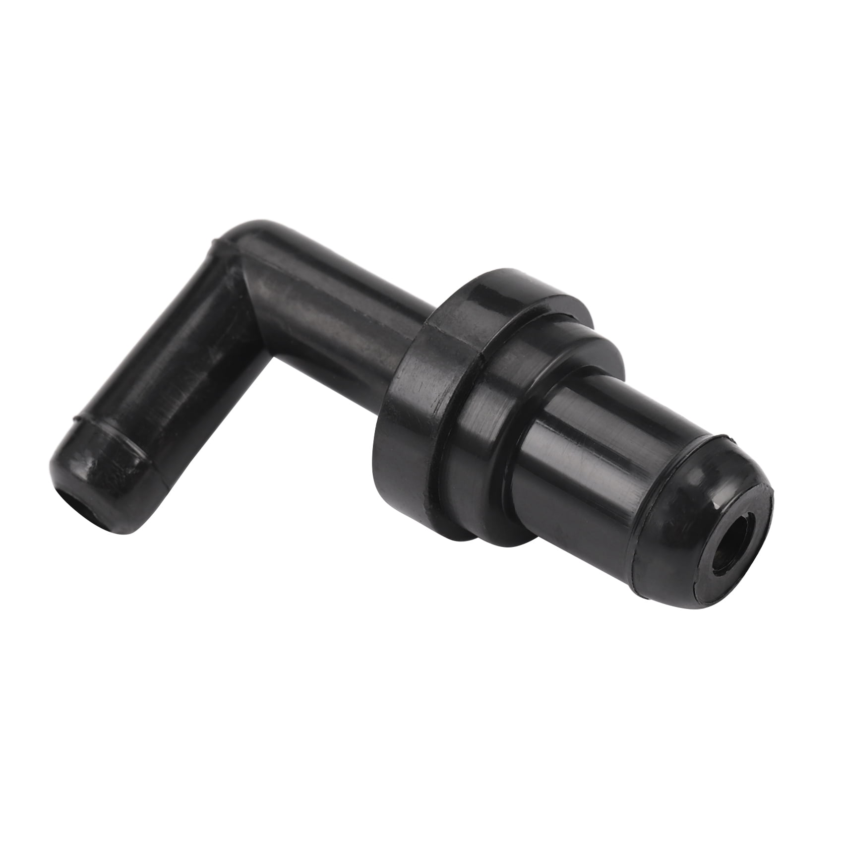 Honda CR-V 1997-2001 Distributor Housing O-Ring | Honda Direct Parts - Foto 10