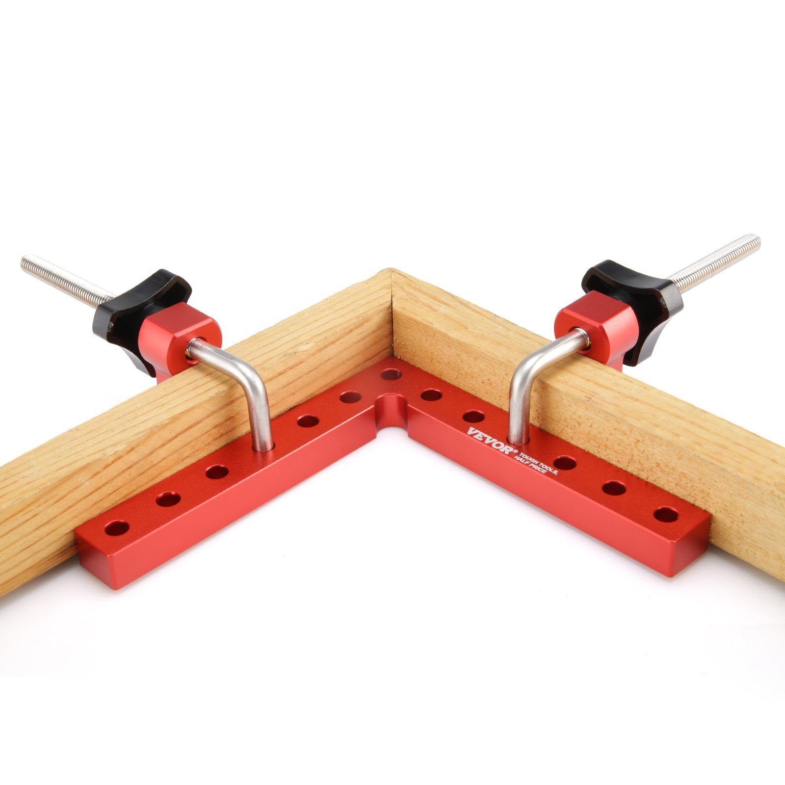 Corner Clamp For Woodworking 90 Degree Clamp Corner Clamp Right | Desertcart - View #6
