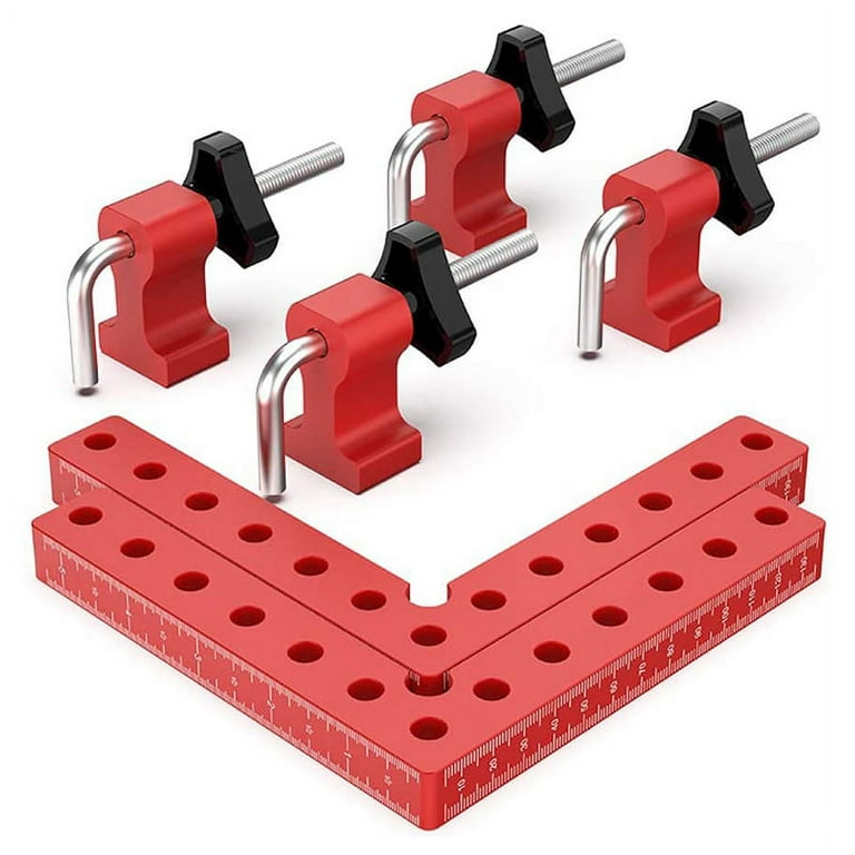 https://i5.walmartimages.com/seo/90-Degree-Positioning-Squares-Right-Angle-Clamps-Aluminum-Alloy-L-Type-Corner-Clamp-Woodworking-Carpenter-Clamping-Tool_5b84a5f4-e209-4c59-b720-c6fd8bcfa247.48174bc50480510d9f83d21d161e9508.jpeg?odnHeight=768&odnWidth=768&odnBg=FFFFFF