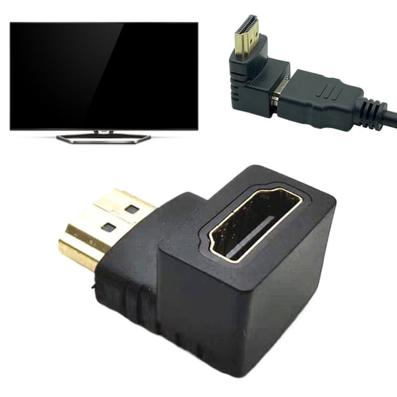 90 Degree Right Angle Adapter A electric tool, A Transfer Interface Electrical Tools, Multi-color