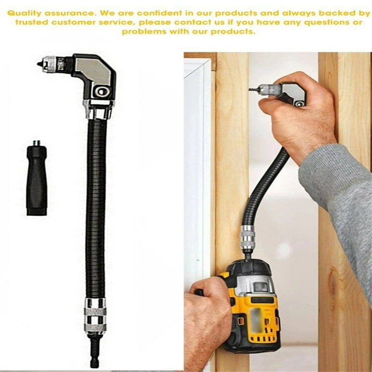 Angle drill bits discount