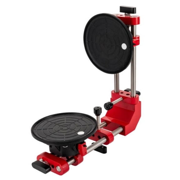 90 Degree Right Angle Stone Seam Setter Fits the Marble Granite Countertop Tool