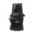 thumbnail image 1 of 90 Degree Right Angled Lens/360 Degree Adjustable Lens Mobile Phones Corner Lens Essential for Vloggers and Travelers, 1 of 9