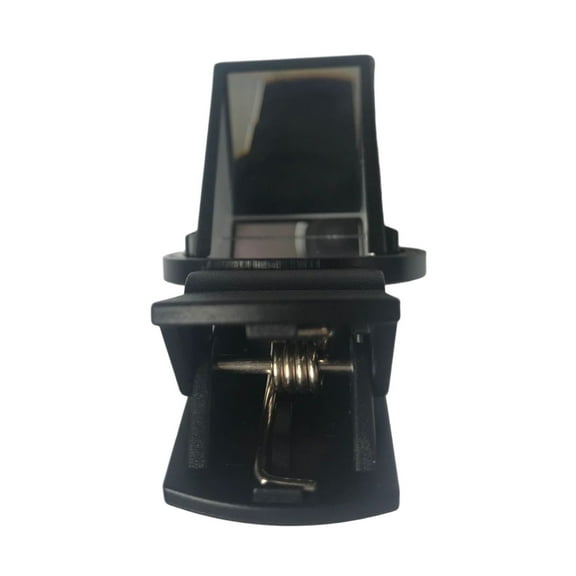 90 Degree Right Angled Lens/360 Degree Adjustable Lens Mobile Phones Corner Lens Essential for Vloggers and Travelers