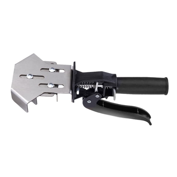 90 Degree Right Angles Clamps Metal Corner Clamps Metal Clamping Tool Woodworking Tool for Cabinets Boxe & Picture Frame