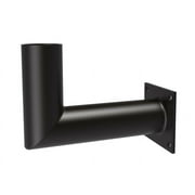 90 Degree Wall Mount Bracket Bronze L Bracket MES