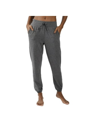 Women's 90 Degrees Pants from $17