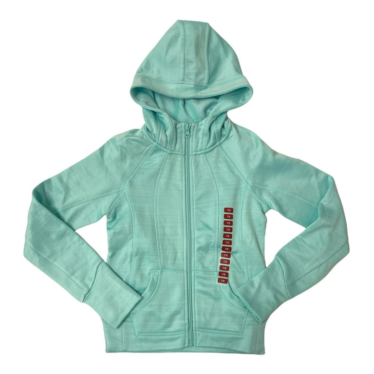 90 degrees zip up hoodie outlet
