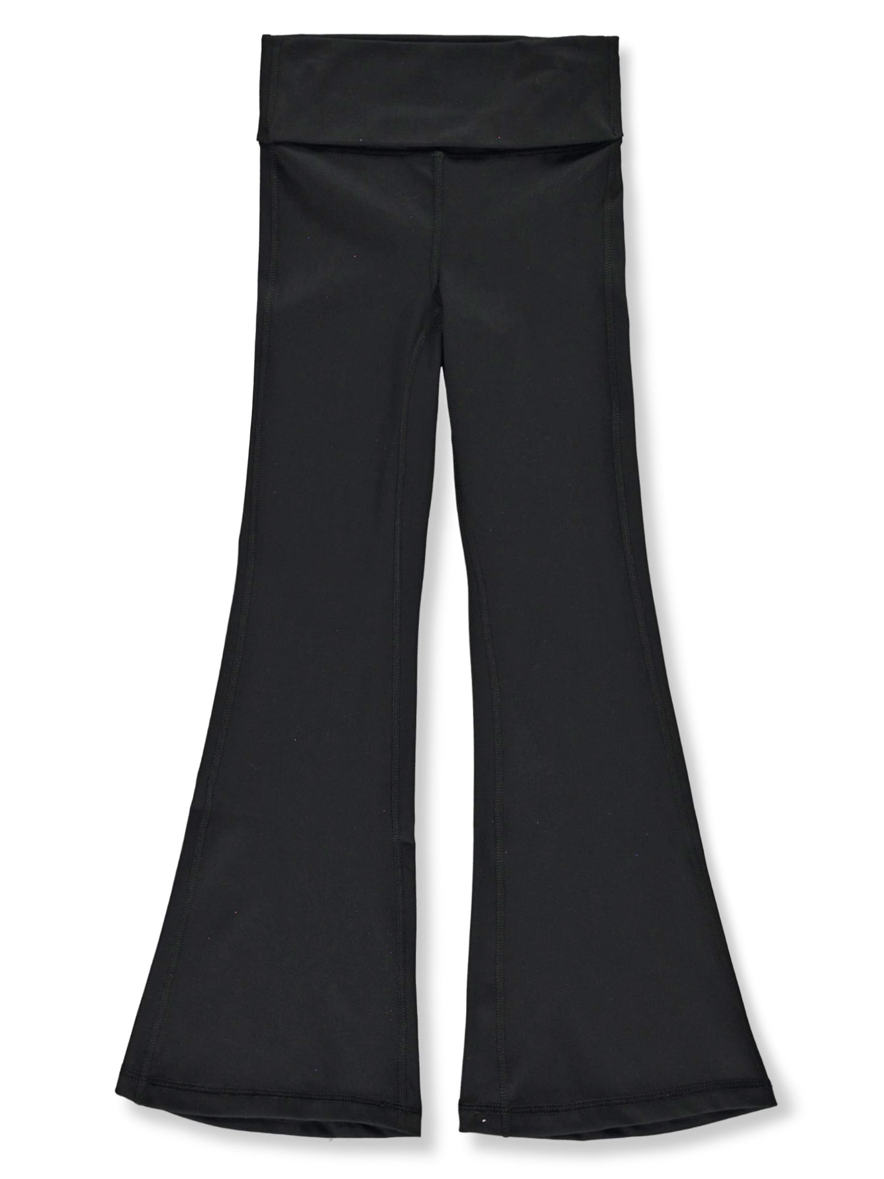 Women's Tek Gear® Ultrastretch Flare Pant Color: Mineral