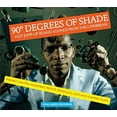 thumbnail image 1 of Soul Jazz Records Presents - 90 Degrees of Shade: Vol 1 - Music & Performance - Vinyl, 1 of 1