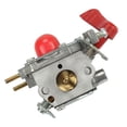 thumbnail image 1 of 90° Elbow 9.89 ID8 Car Fuel Line Hose Pipe Coupler Quick Release Connector SET, 1 of 8