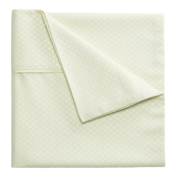 90 GSM Embossed Microfiber Sheet Set by Lavish Home