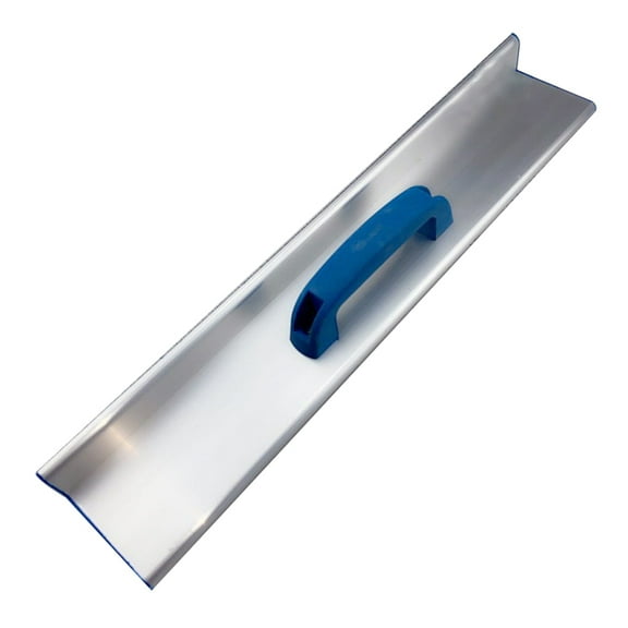 90° Inside Corner Sanding Tool Practical with Handle for Drywall Finishing 180#