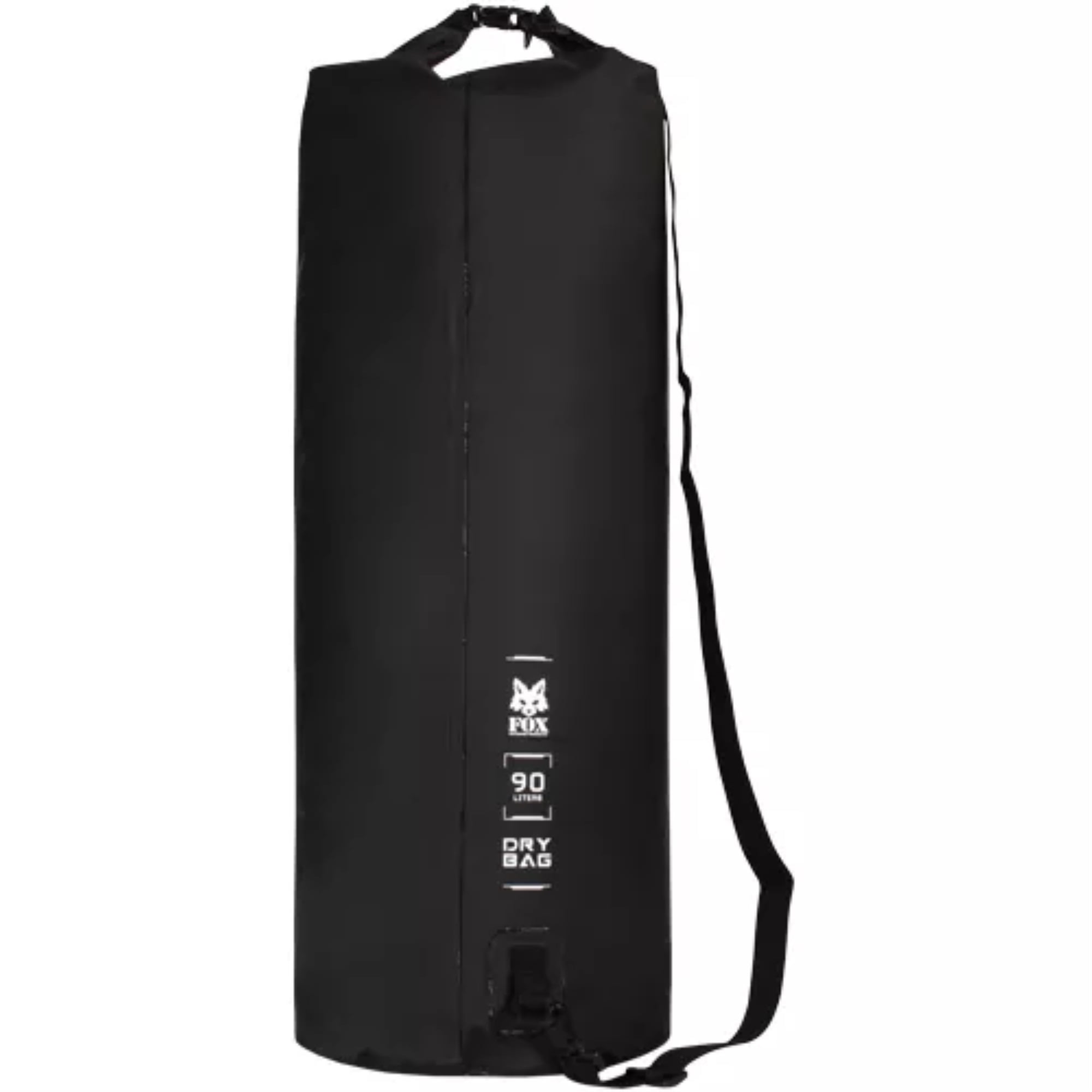 90 liter dry best sale bag