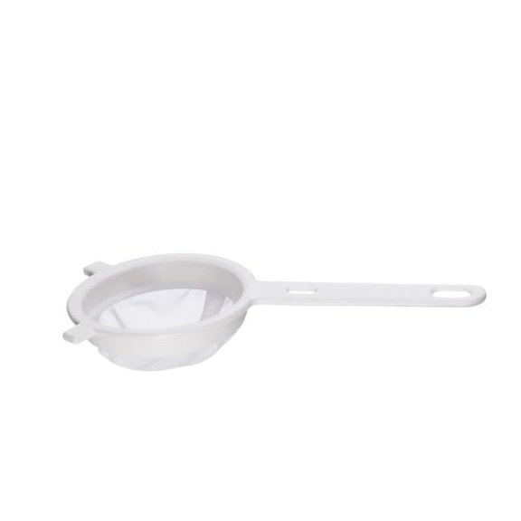 90 Micro Tea & Spice Rincer