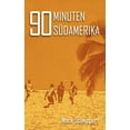 thumbnail image 1 of 90 Minuten SÃ¼damerika, (Paperback), 1 of 1