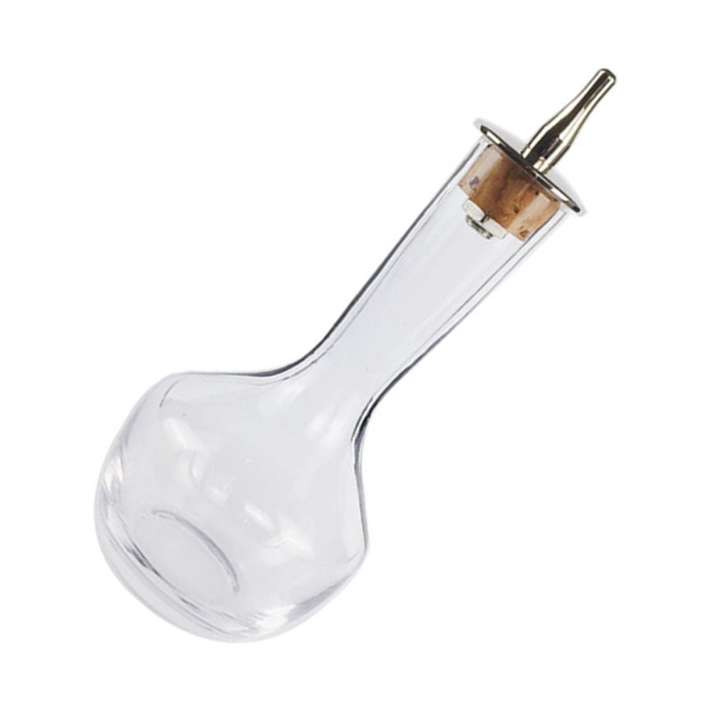 90 Ml Red Wine Glasses Glass Beverage Dispenser Glass Wine Bottle Latte