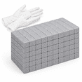 90 Pack Pumice Stone Toilet Bowlning Stick For - Walmart.com