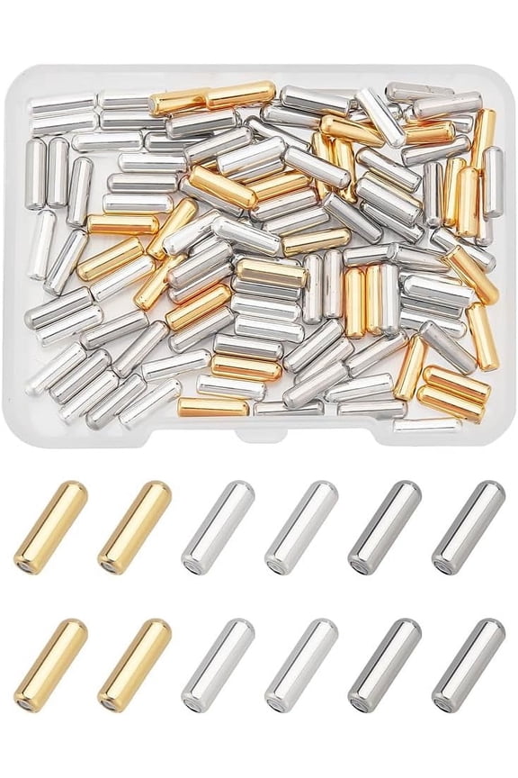 90 Pcs 3 Colors Brass Lapel Stick Pin End Lapel Pin Backs Locking Clasp Rubber Stopper Metal Brooch for Metal Brooch Stick Pins Pin Stick Backing Brooch Pins Stopper