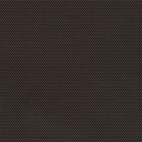 90% Phifer Solar Screen Kit - 48-in x 100-ft - Solar Window Screen Roll & Roller Tool - Brown