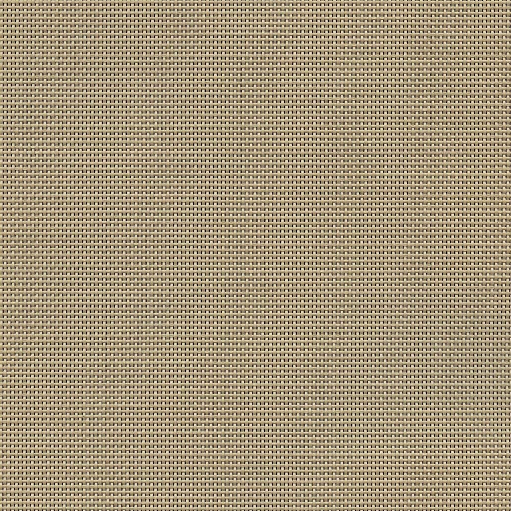 90% Phifer Solar Screen Kit - 60-in x 100-ft - Solar Window Screen Roll ...