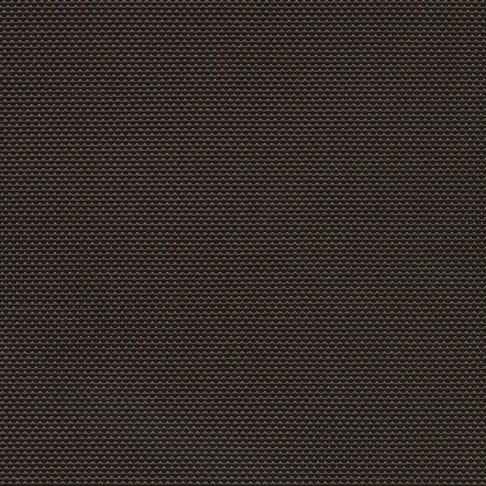 90% Phifer Solar Screen Kit - 60-in x 100-ft - Solar Window Screen Roll ...