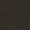 thumbnail image 1 of 90% Phifer Solar Screen Kit - 60-in x 100-ft - Solar Window Screen Roll & Roller Tool - Brown, 1 of 8