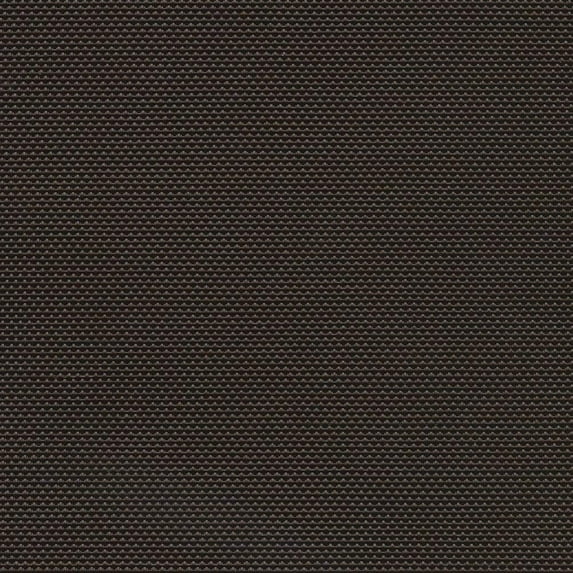 90% Phifer Solar Screen Kit - 60-in x 100-ft - Solar Window Screen Roll & Roller Tool - Brown