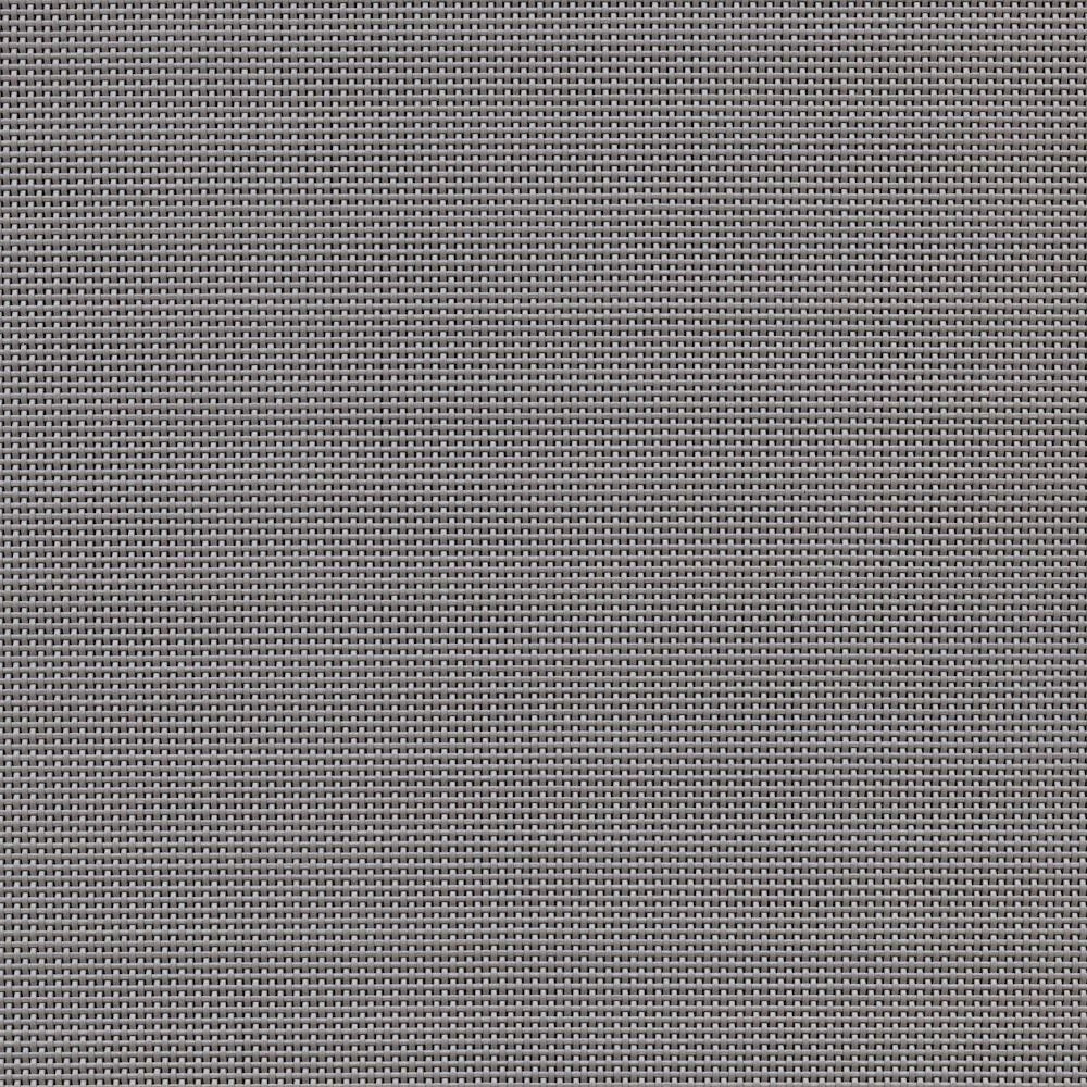 90% Phifer Solar Screen Kit - 72-in x 25-ft - Solar Window Screen Roll ...