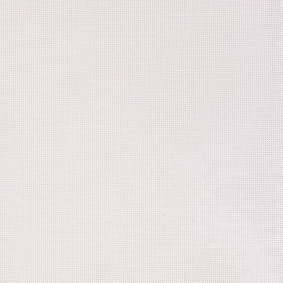 90% Phifer Solar Screen Kit - 72-in x 25-ft - Solar Window Screen Roll & Roller Tool - White