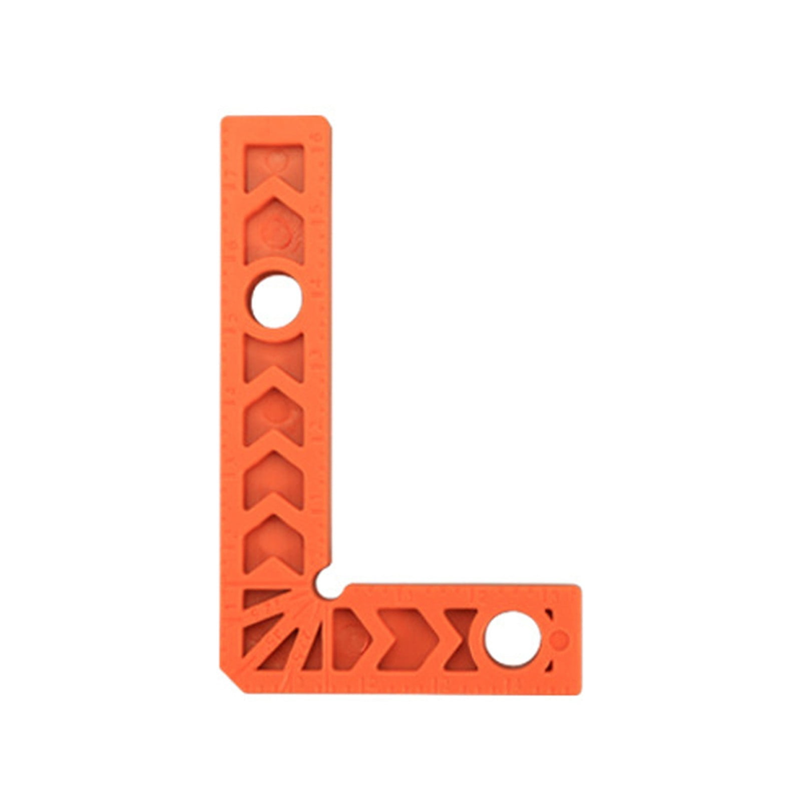 90 Positioning Squares Right Angle Clamps Woodworking Corner Clamp ...